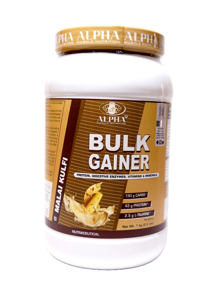 bulk2