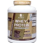 Next Product Image